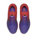 Nike Air Max 2017 Men's Running Shoe