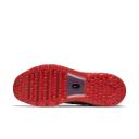 Nike Air Max 2017 Men's Running Shoe