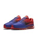 Nike Air Max 2017 Men's Running Shoe