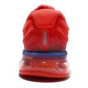Nike Air Max 2017 Men's Running Shoe