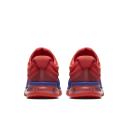 Nike Air Max 2017 Men's Running Shoe