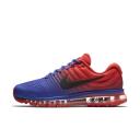 Nike Air Max 2017 Men's Running Shoe