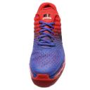 Nike Air Max 2017 Men Shoes - Blue - Size: 13 - Foot Locker