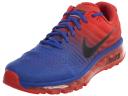 Nike Air Max 2017 Men Shoes - Blue - Size: 13 - Foot Locker