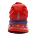 Nike Air Max 2017 Mens Style : 849559