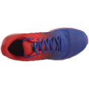 Nike Air Max 2017 Paramount Blue/Black