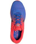 Nike Air Max 2017 Paramount Blue/Black
