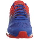 Nike Air Max 2017 Paramount Blue/Black