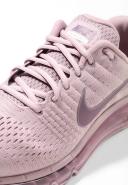 Nike Air Max 2017 'Plum Fog' Sneakers | Purple | Women's Size 5