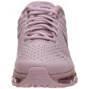 Nike Air Max 2017 'Plum Fog' Sneakers | Purple | Women's Size 5