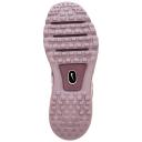 Nike Air Max 2017 'Plum Fog' Sneakers | Purple | Women's Size 5