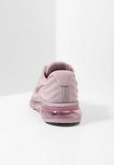 Nike Air Max 2017 'Plum Fog' Sneakers | Purple | Women's Size 5