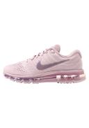 Nike Air Max 2017 'Plum Fog' Sneakers | Purple | Women's Size 5