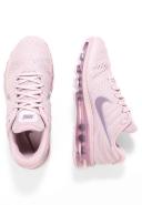 Nike Air Max 2017 'Plum Fog' Sneakers | Purple | Women's Size 5
