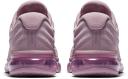 Nike Air Max 2017 'Plum Fog' Sneakers | Purple | Women's Size 9.5