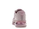 Nike Air Max 2017 Plum Fog (Women's)