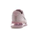 Nike Air Max 2017 Plum Fog (Women's)