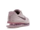 Nike Air Max 2017 Plum Fog (Women's)