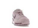 Nike Air Max 2017 Plum Fog (Women's)
