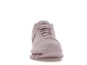Nike Air Max 2017 Plum Fog (Women's)