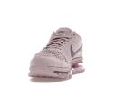 Nike Air Max 2017 Plum Fog (Women's)