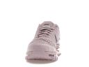 Nike Air Max 2017 Plum Fog (Women's)