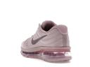 Nike Air Max 2017 Plum Fog (Women's)