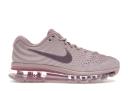 Nike Air Max 2017 Plum Fog (Women's)