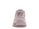 Nike Air Max 2017 Plum Fog (Women's)