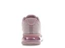 Nike Air Max 2017 Plum Fog (Women's)