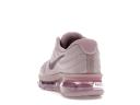 Nike Air Max 2017 Plum Fog (Women's)