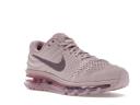 Nike Air Max 2017 Plum Fog (Women's)