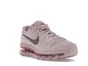 Nike Air Max 2017 Plum Fog (Women's)