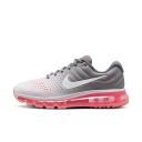 Nike Air Max 2017 Wmns 849560-007