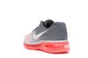 Nike Air Max 2017 Wmns 849560-007