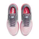 Nike Air Max 2017 Wmns 849560-007