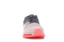 Nike Air Max 2017 Wmns 849560-007