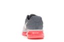 Nike Air Max 2017 Wmns 849560-007