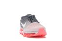 Nike Air Max 2017 Wmns 849560-007