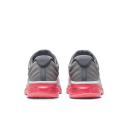 Nike Air Max 2017 Wmns 849560-007