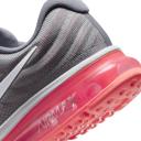 Nike Air Max 2017 Wmns 849560-007