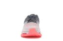 Nike Air Max 2017 Wmns 849560-007
