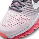 Nike Air Max 2017 Wmns 849560-007