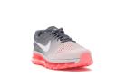 Nike Air Max 2017 Wmns 849560-007