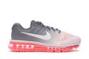 Nike Air Max 2017 Wmns 849560-007