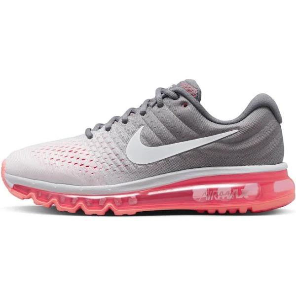 Nike Air Max 2017 Wmns 849560-007