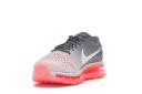 Nike Air Max 2017 Women's - Pure Platinum