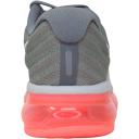 Nike Air Max 2017 Women's - Pure Platinum