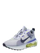 Nike Air Max 2021