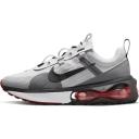 Nike Air Max 2021 Ashen Slate (GS)